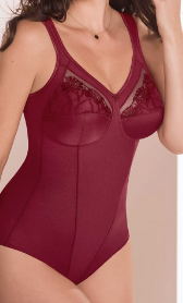 Odľahčovacie body ANITA SAFINA 3448