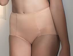 1782 TWIN shaper FIRM