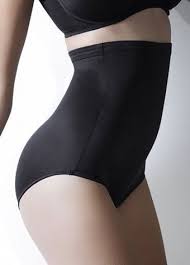 ANITA SŤAHOVACIE NOHAVIČKY