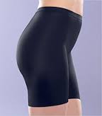  TWIN nohavičky s predĺženou nohou 1784